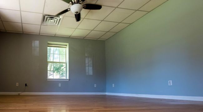 913 Freeman Ave, House other with 2 bedrooms, 3 bathrooms and 3 parking in Bridgeport AL | Image 40