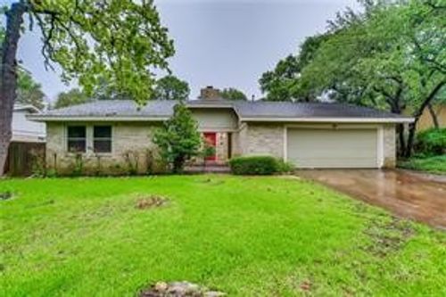 4830 Trail Crest Cir, Austin, TX, 78735-6355 | Card Image