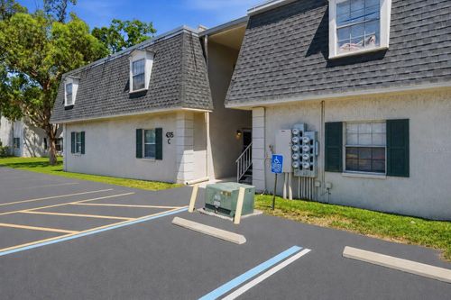 102-c-4315 Aegean Drive, TAMPA, FL, 33611 | Card Image