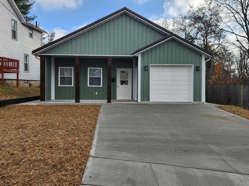 20 Bolen Ave, Newark, OH, 43055-6601 | Card Image