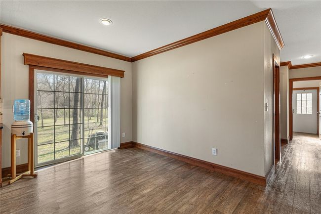 200 Private Road 5825 A, House other with 3 bedrooms, 2 bathrooms and null parking in Groesbeck TX | Image 9
