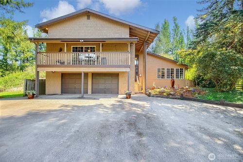 27521 Florence Acres Road, Monroe, WA, 98272 | Card Image