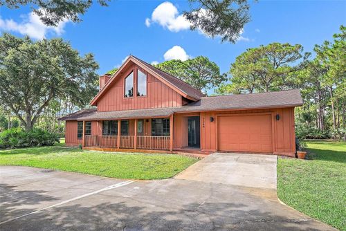 7264 159th Ct N, Palm Beach Gardens, FL, 33418-7431 | Card Image
