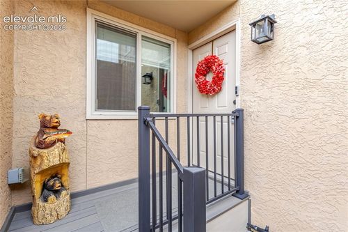 372 Mission Hill Way, Colorado Springs, CO, 80921 | Card Image