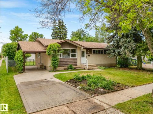 11 Salina Dr, St Albert, AB, T8N0L1 | Card Image