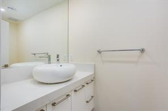 1427 4 St Nw, House detached with 7 bedrooms, 7 bathrooms and 4 parking in Calgary AB | Image 46