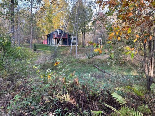 73855 Markville Rd, Sandstone, MN, 55072-3204 | Card Image