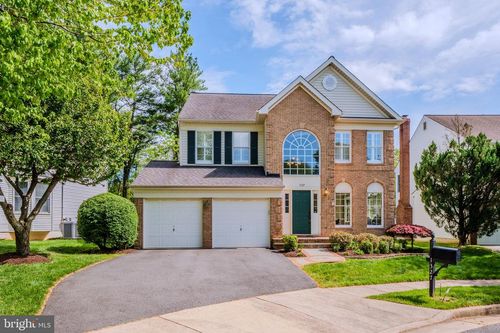 1327 Murray Downs Way, RESTON, VA, 20194-1437 | Card Image