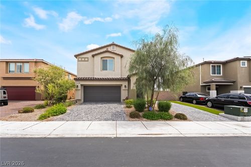 4622 Pointleaf St, North Las Vegas, NV, 89032-4556 | Card Image