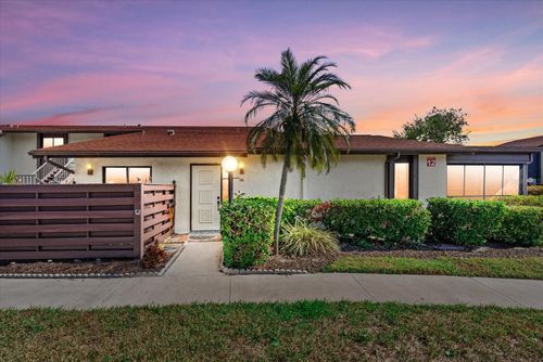 a12-5400 34th St W, BRADENTON, FL, 34210-3412 | Card Image