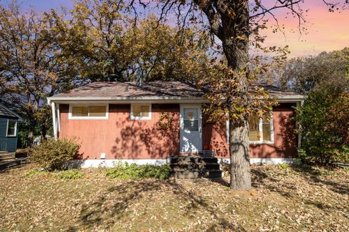 5344 52nd Ave N, Crystal, MN, 55429-3209 | Card Image