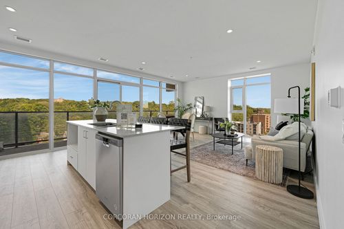 801-50 Grand Ave S, Cambridge, ON, N1S0C2 | Card Image