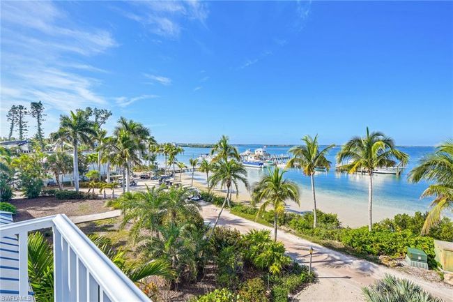 128 Useppa Island, House other with 4 bedrooms, 4 bathrooms and null parking in Useppa Island FL | Image 30