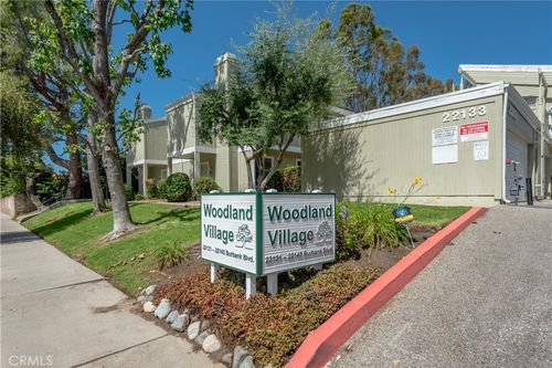 7-22139 Burbank Blvd, Woodland Hills, CA, 91367-6810 | Card Image