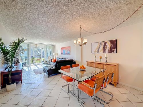 101-13 Royal Palm Way, Boca Raton, FL, 33432-8762 | Card Image