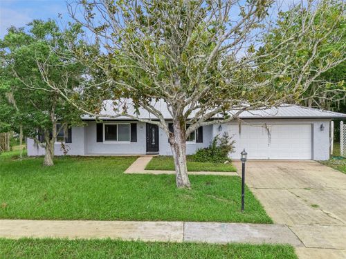 2142 Kendall Ct, DELTONA, FL, 32738-2990 | Card Image