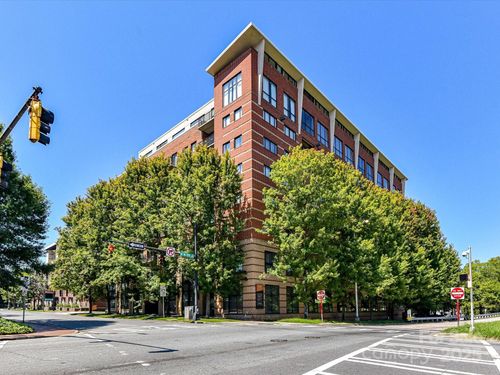 unit-217-715 N Church St, Charlotte, NC, 28202-2217 | Card Image