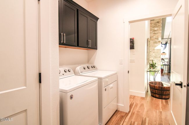8127 Hawktree Dr, Townhouse with 3 bedrooms, 2 bathrooms and null parking in Bismarck ND | Image 28