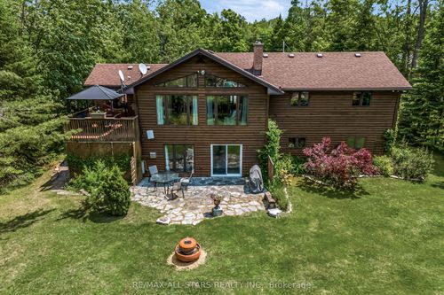 98 Edwina Dr, Trent Lakes, ON, K0M1A0 | Card Image