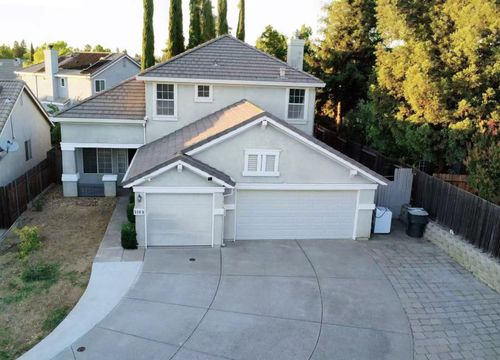 9169 Garlington Ct, Sacramento, CA, 95829-9285 | Card Image