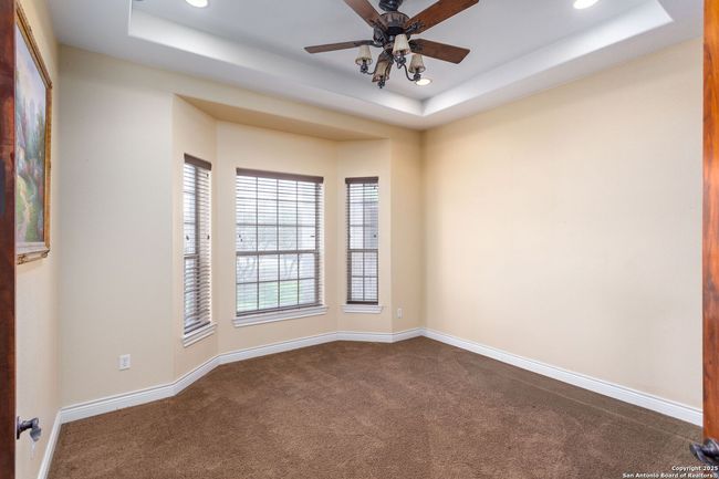 192 County Road 2812, House other with 5 bedrooms, 4 bathrooms and null parking in Mico TX | Image 8