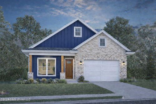 lot-1-Nhn Shirley Drive, Gautier, MS, 39553 | Card Image