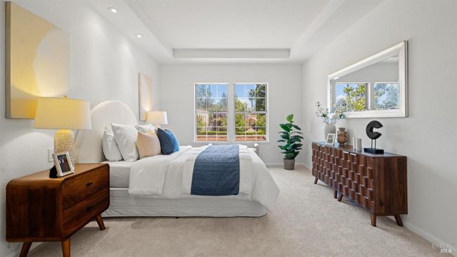 1205 Quernavaca Circulo None, House other with 3 bedrooms, 3 bathrooms and 4 parking in Mountain View CA | Image 35