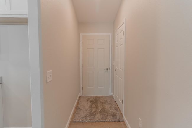 5469 Lost Ln, House other with 3 bedrooms, 2 bathrooms and null parking in Stevens Point WI | Image 12