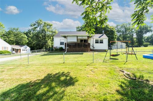 1055 Ohltown Rd, Youngstown, OH, 44515-1023 | Card Image