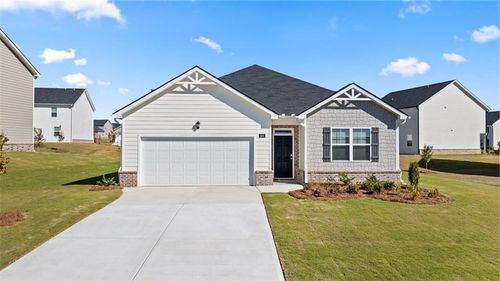 952 Bergamot Way, Locust Grove, GA, 30248-4368 | Card Image