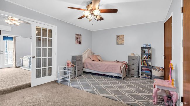 6063 Wilson St, House other with 4 bedrooms, 3 bathrooms and null parking in Durant OK | Image 25