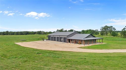 887 N Colcord Keithly Rd, Colcord, OK, 74338-6013 | Card Image