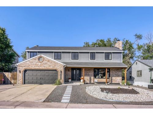 12536 Albion St, Thornton, CO, 80241 | Card Image