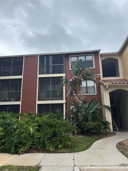 5107-11901 4th St N, ST PETERSBURG, FL, 33716-1735 | Card Image