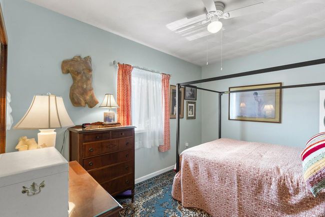 857 Archer Hill Rd, Home with 2 bedrooms, 2 bathrooms and null parking in Colliers WV | Image 28