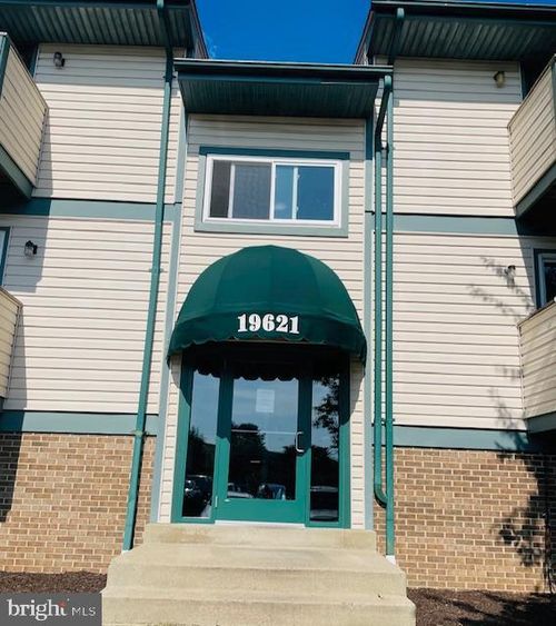 apt-h-19621 Gunners Branch Rd, GERMANTOWN, MD, 20876-2741 | Card Image