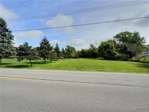 4765 Shisler Rd, Clarence, NY, 14031-2128 | Card Image