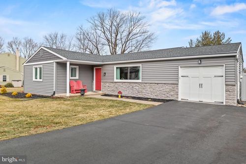 965 Anders Rd, LANSDALE, PA, 19446-5419 | Card Image