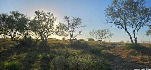 109 Sylashayes Loop, Pleasanton, TX, 78064-2754 | Card Image