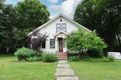 640 Church Rd, Olmstedville, NY, 12857-1812 | Card Image