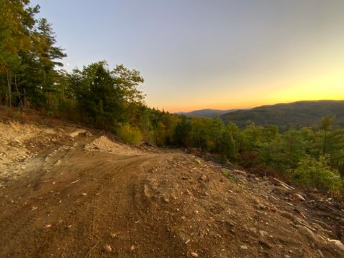 019 upper Bear Ln, Rumford, ME, 04276 | Card Image