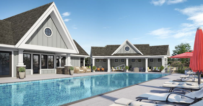 Hollydale Community Pool and Clubhouse 2.png | Image 3