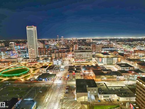 10410 104 Ave Nw, Edmonton, AB, T5J | Card Image