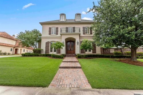 2611 Cedar Lodge Dr, Baton Rouge, LA, 70809-1058 | Card Image