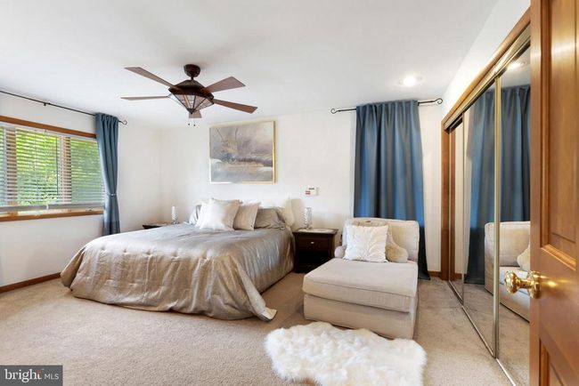 810 Hercules Rd, House other with 4 bedrooms, 4 bathrooms and null parking in Wilmington DE | Image 30