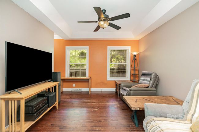 1687 Windy Hill Ln, House other with 3 bedrooms, 4 bathrooms and null parking in Great Falls SC | Image 5