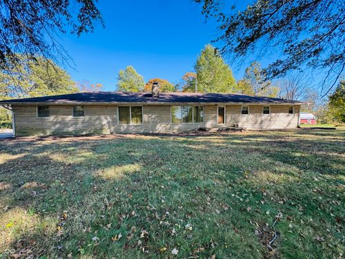 9421 S 200 W, Columbus, IN, 47201-8605 | Card Image