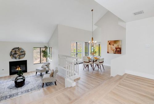 4631 Villas Ct, Bonita, CA, 91902-2446 | Card Image