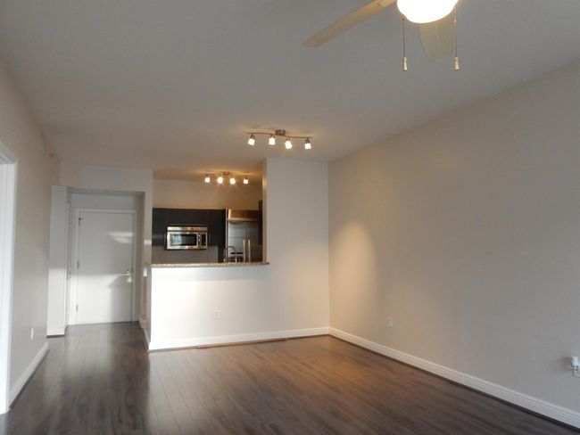APT-716 - 550 Okeechobee Blvd, Condo with 1 bedrooms, 1 bathrooms and null parking in West Palm Beach FL | Image 5