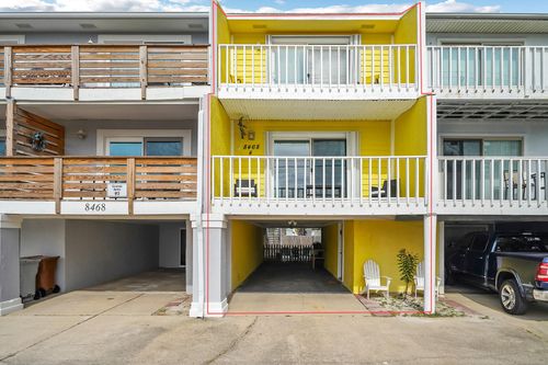 ut-4-8468 Gulf Blvd, Navarre, FL, 32566-6857 | Card Image